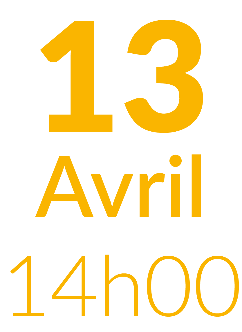 JPO Bosquet 13.04.23