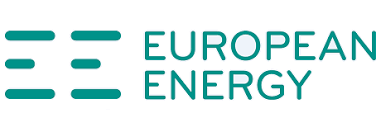 logo european energy
