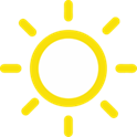 picto soleil