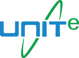 logo unite