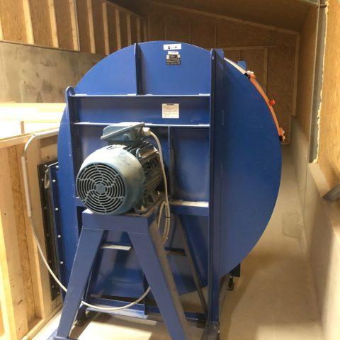 WhatsApp Image 2023-07-31 at 16.27.26